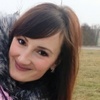 Оксана, 27, г.Ошмяны Оксана, 27, г.Ошмяны