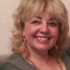 Наталия, 55, г.Алчевск Наталия, 55, г.Алчевск
