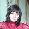 Пара МЖ, 45, г.Иваново Пара МЖ, 45, г.Иваново