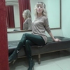 Ольга, 38, г.Заречный (Пензенская обл.) Ольга, 38, г.Заречный (Пензенская обл.)