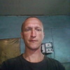 Павел, 38, г.Гомель Павел, 38, г.Гомель