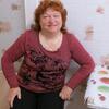 ЛАРИСА, 55, г.Могилёв ЛАРИСА, 55, г.Могилёв
