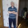 Николай, 44, г.Нарышкино Николай, 44, г.Нарышкино