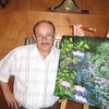 Михаил, 61, г.Петах Тиква Михаил, 61, г.Петах Тиква