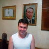 Иван, 35, г.Капчагай Иван, 35, г.Капчагай