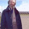 Евгений, 49, г.Краснодар Евгений, 49, г.Краснодар