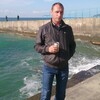 ВАЛЕНТИН, 37, г.Адлер ВАЛЕНТИН, 37, г.Адлер