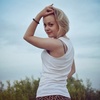Таня, 22, г.Икша Таня, 22, г.Икша