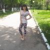 Vell, 25, г.Изобильный Vell, 25, г.Изобильный