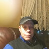 Robert, 46, г.Лафайетт Robert, 46, г.Лафайетт