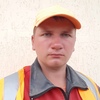 Александр, 23, г.Барановичи Александр, 23, г.Барановичи