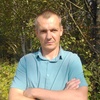 Роман, 40, г.Владимир Роман, 40, г.Владимир