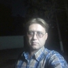 Denis, 36, г.Бухара Denis, 36, г.Бухара