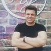 Sergei, 51, г.Нарва Sergei, 51, г.Нарва