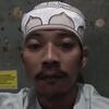 Jokoperkasa, 33, г.Джакарта Jokoperkasa, 33, г.Джакарта