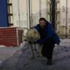 Artem Karasov, 36, г.Лангепас Artem Karasov, 36, г.Лангепас