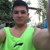Хуршед, 22, г.Худжанд Хуршед, 22, г.Худжанд