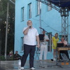Сергей б, 38, г.Нежин Сергей б, 38, г.Нежин