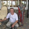 Сергей, 50, г.Богданович Сергей, 50, г.Богданович