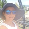 Светлана, 49, г.Тамбов Светлана, 49, г.Тамбов