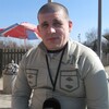 Олег, 33, г.Ахтырка Олег, 33, г.Ахтырка