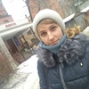 Алечка, 24, г.Смела Алечка, 24, г.Смела