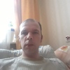 Дима, 44, г.Тамбов Дима, 44, г.Тамбов