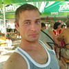 Вячеслав, 38, г.Новый Уренгой Вячеслав, 38, г.Новый Уренгой