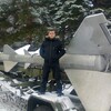 Василий, 27, г.Северодонецк Василий, 27, г.Северодонецк