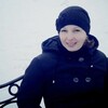 Алевтина Шинкаревич, 36, г.Суксун Алевтина Шинкаревич, 36, г.Суксун