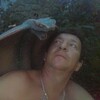 Никита, 50, г.Ялта Никита, 50, г.Ялта