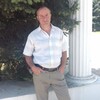 сергей, 44, г.Песчанокопское сергей, 44, г.Песчанокопское