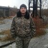 Евгений, 31, г.Покровск Евгений, 31, г.Покровск