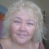 alina, 69, г.Реджо-Эмилия alina, 69, г.Реджо-Эмилия