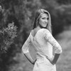 лиза, 24, г.Стамбул лиза, 24, г.Стамбул