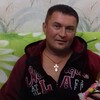 Александр, 42, г.Дятьково Александр, 42, г.Дятьково