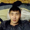 Марат, 30, г.Уральск Марат, 30, г.Уральск