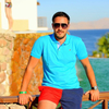 max, 28, г.Тбилиси max, 28, г.Тбилиси