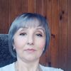 Тетяна, 40, г.Белая Церковь Тетяна, 40, г.Белая Церковь