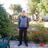 Андрей, 27, г.Здолбунов Андрей, 27, г.Здолбунов