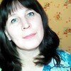 Людмила, 47, г.Северобайкальск (Бурятия) Людмила, 47, г.Северобайкальск (Бурятия)