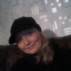 танюшка, 36, г.Уржум танюшка, 36, г.Уржум