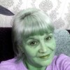 Лидия, 57, г.Йошкар-Ола Лидия, 57, г.Йошкар-Ола