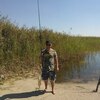 Александр, 36, г.Пинск Александр, 36, г.Пинск