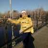 Валентина, 59, г.Уральск Валентина, 59, г.Уральск