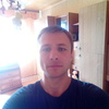 Вадим, 35, г.Лида Вадим, 35, г.Лида