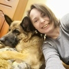 Вера, 39, г.Домодедово Вера, 39, г.Домодедово