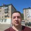 Дмитрий, 46, г.Химки Дмитрий, 46, г.Химки