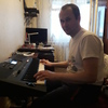 сергей коновалов, 35, г.Тула сергей коновалов, 35, г.Тула