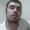 Шамиль, 22, г.Хасавюрт Шамиль, 22, г.Хасавюрт